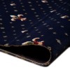 Ковролин Woven Design Classic (Вовен Дизайн Классик) 304957